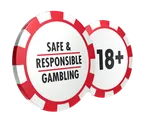 Responsible-Gambling aviator-game-secure-jul-16.dixonsbikeshop.com