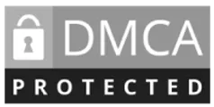 certificate dmca aviator-game-secure-jul-16.dixonsbikeshop.com