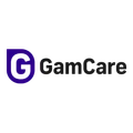 gamcare aviator-game-secure-jul-16.dixonsbikeshop.com